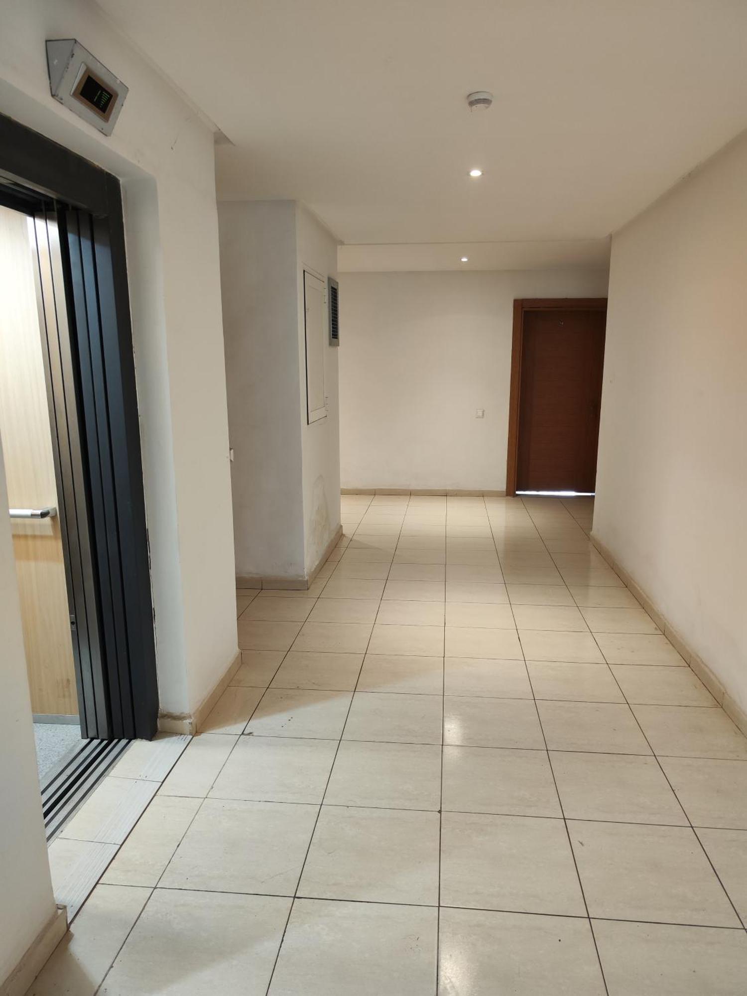 Appart Moderne Islane Agadir Kültér fotó